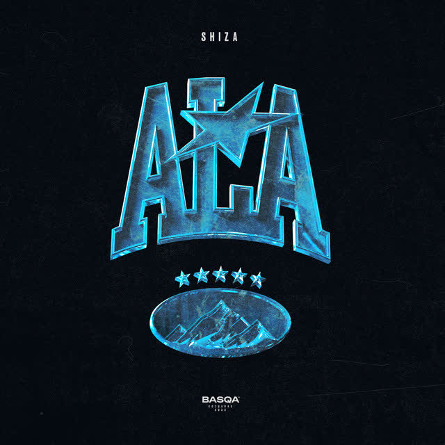 Shiza - ALA - Basqa