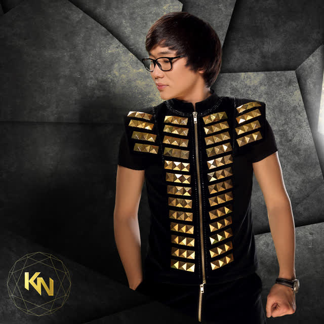 Kairat Nurtas - Астана