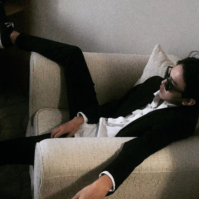 Ирина Кайратовна & Hiro - Джай