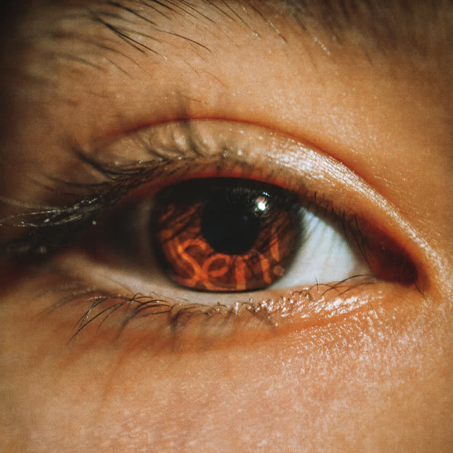 Shiza & Aikyn Tolepbergen - Sen!