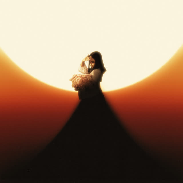 IL'HAN - Арман - Сені күнде көру