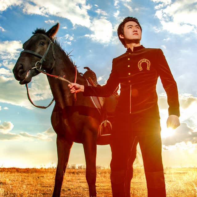 Toregali Toreali - Қазақ Өнері