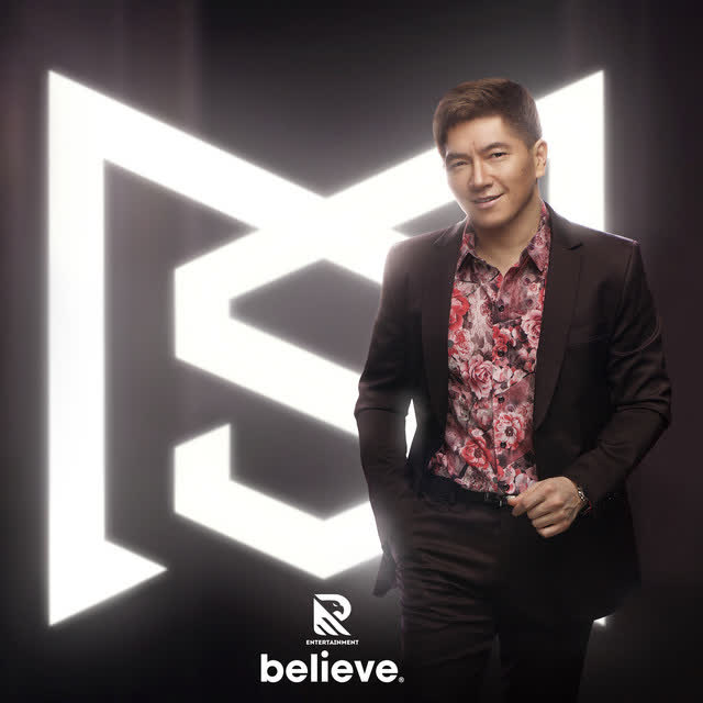 Saken Maigaziyev - Сағынып жүрмін