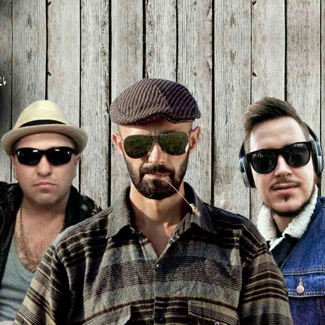 ВІА Кіп’яток - Випускний