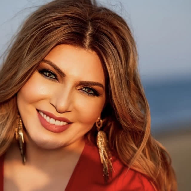 Тахмина Умалатова - Твоя любовь манила (Slowed Version)