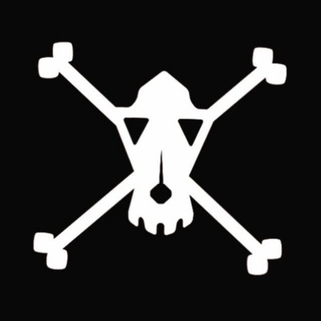 Жадан і Собаки - Автозак