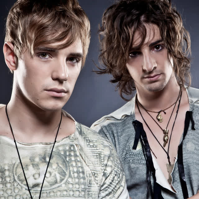 ДиОФильмы - Мне уже 20 (A-SIN RMX)