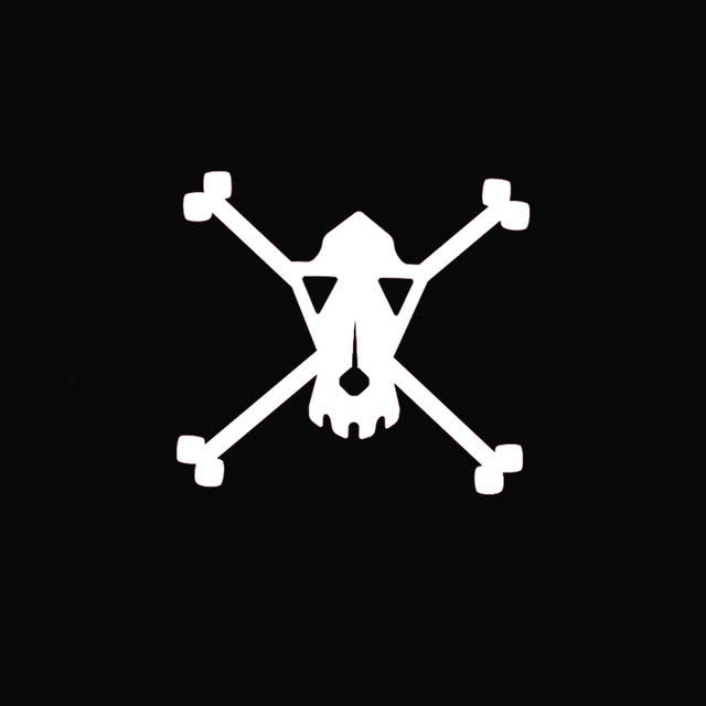 Жадан і Собаки & Юрій Гуржи - За#бали (feat Юрій Гуржи)