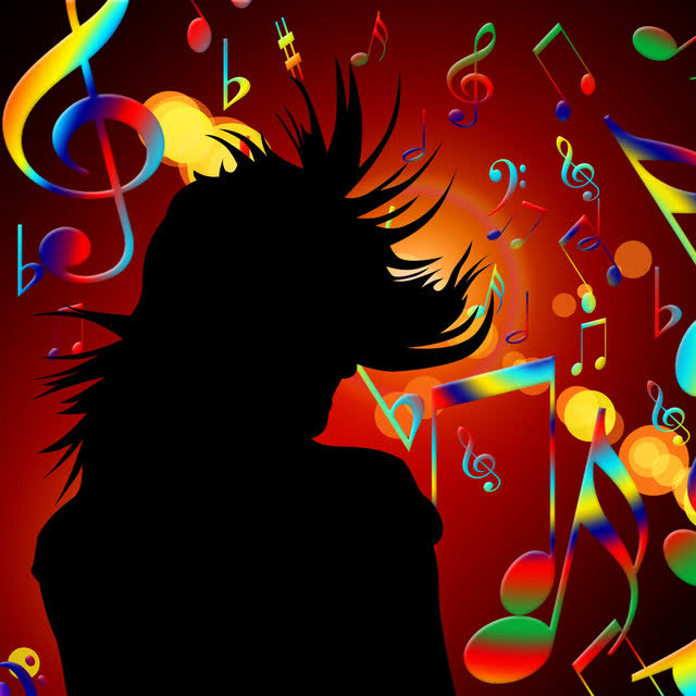 DJ XXXWXXX & Hakan Tunçbilek & Feride Hilal Akın - Gizli Aşk - Sped Up