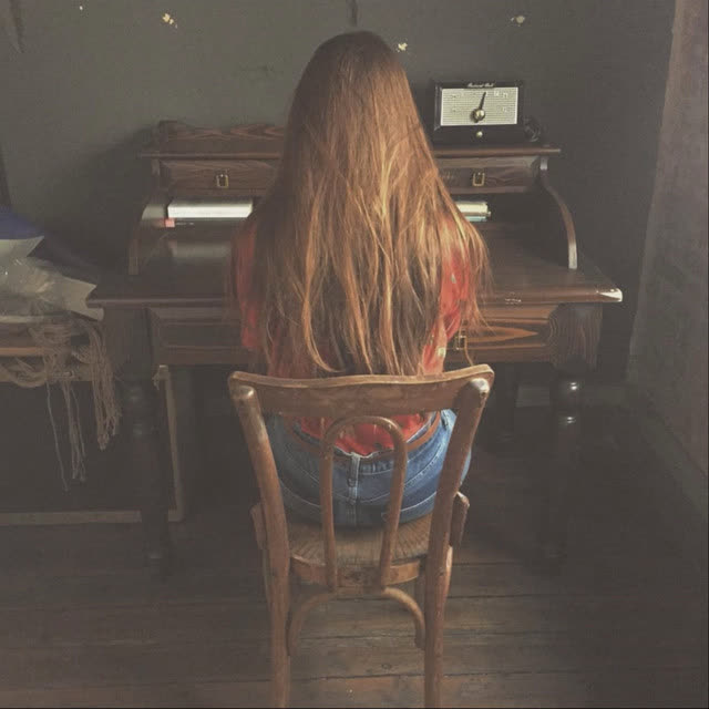 Canozan & Damla Eker - Öyle kolay aşık olmam