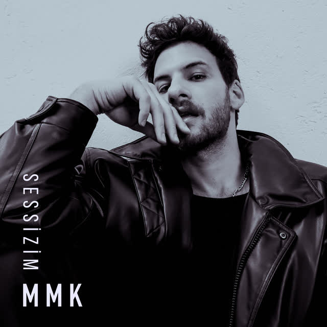 Mustafa Mert Koç - Sessizim