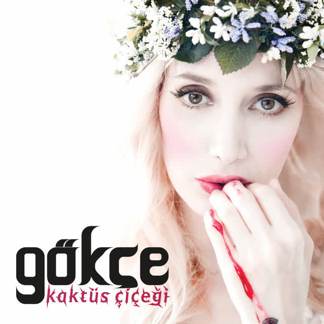 Gökçe - Tuttu Fırlattı
