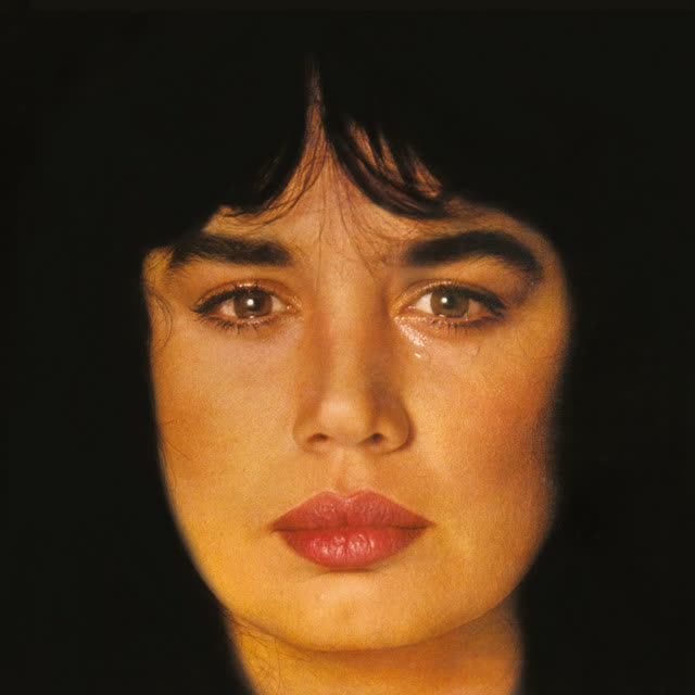 Sezen Aksu - Biliyorsun