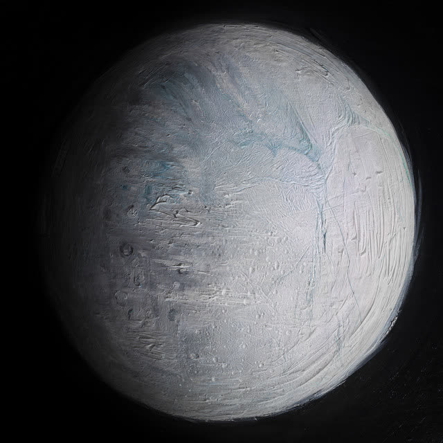 Canozan - Sar Bu Şehri - Akustik