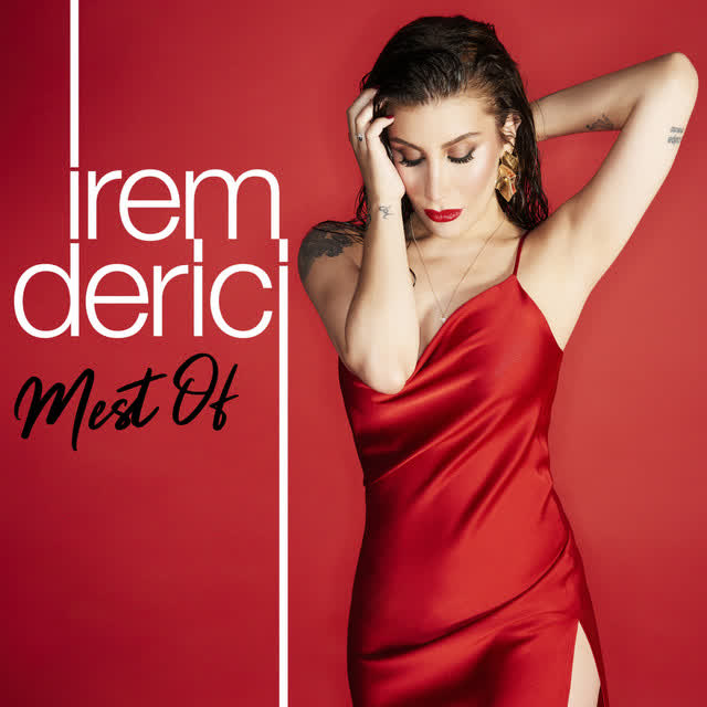 İrem Derici - Acemi Balık