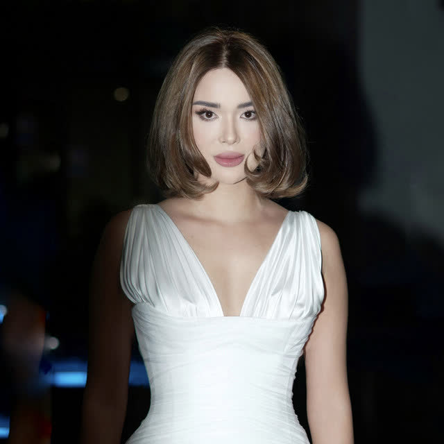 Mahliyo - Bittasi bor manda