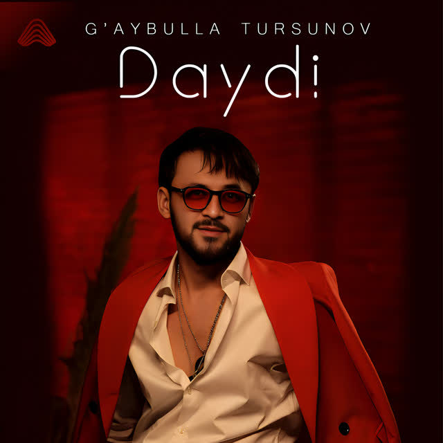 G'aybulla Tursunov - Daydi