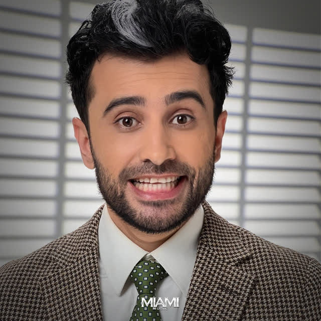 Shavkat Umarov - Gijdalla