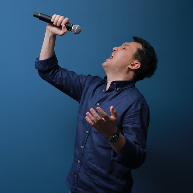 Bahrom Nazarov - Ko’rgim keladi