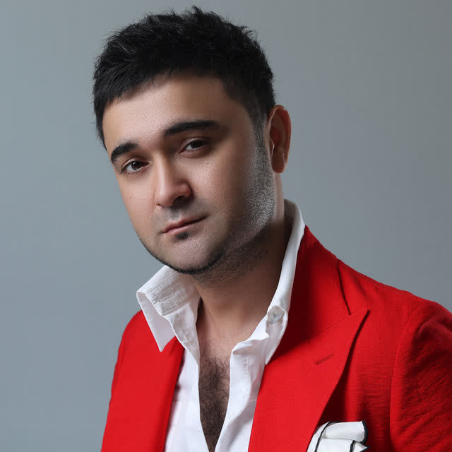 Shohruhxon - O’yin