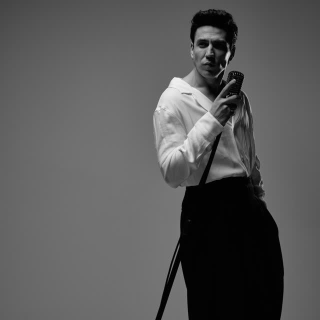 Aziz Yuldashev - Sevgidoshlar