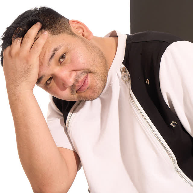 Ulug'bek Yulchiyev - Yurak ko’tarmaydida