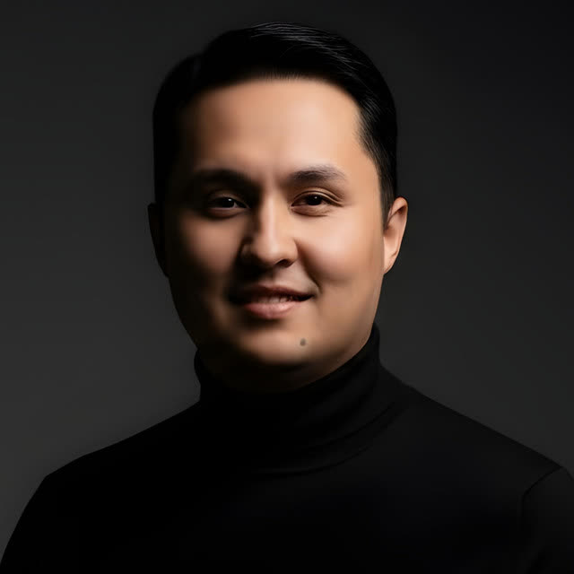 Bahrom Nazarov - Олуча гули