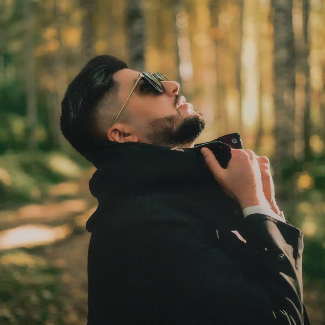 Әбдіжаппар Әлқожа - Осылай Бола Ма