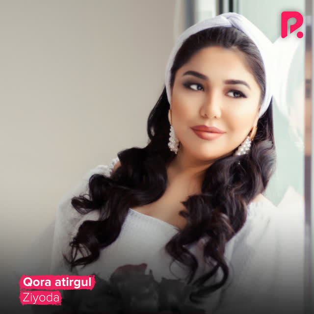 Ziyoda & Xamdam Sobirov - Qora atirgul
