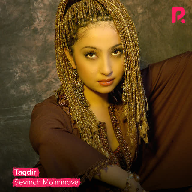 Sevinch Mo'minova - Olib ket