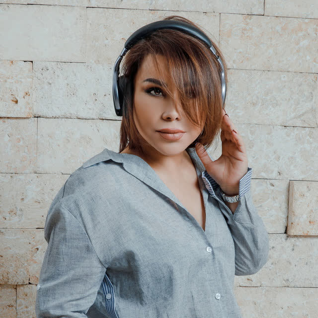 Yulduz Usmonova - YOMG'IR