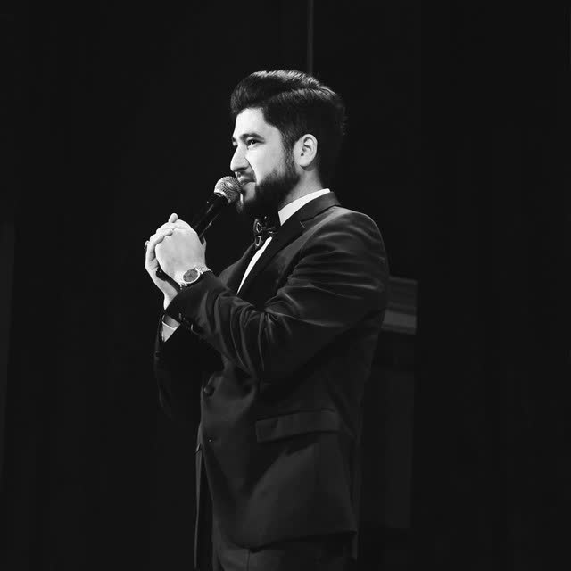 Әбдіжаппар Әлқожа - Керексің