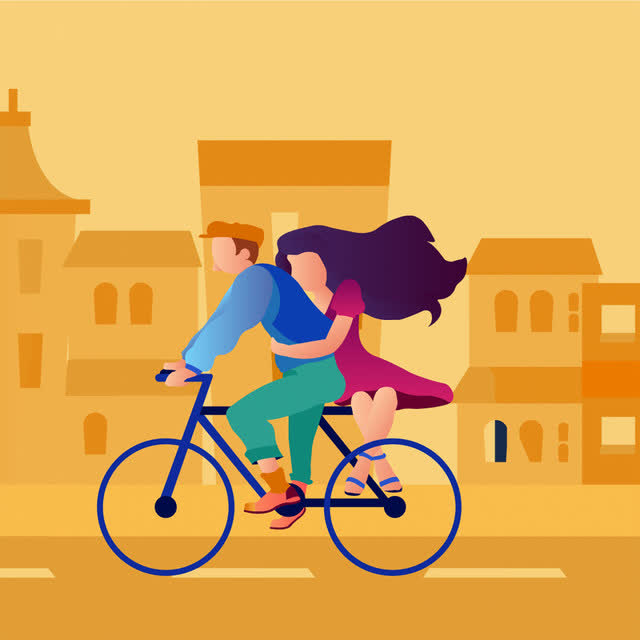 MadTeen & Rəssam - Bircə Kəlmə