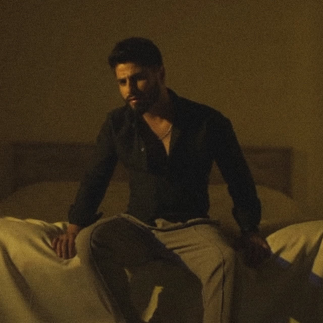 Farid Gasanov - Dolar