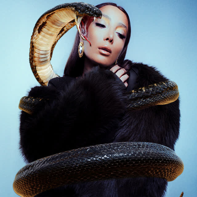 Günay İbrahimli - Mən Beləyəm