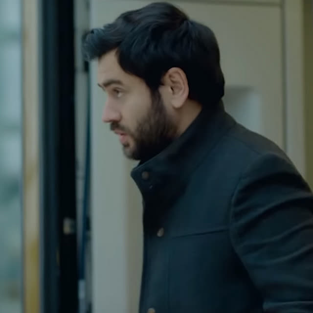 Uzeyir Mehdizade - Harda Qaldı