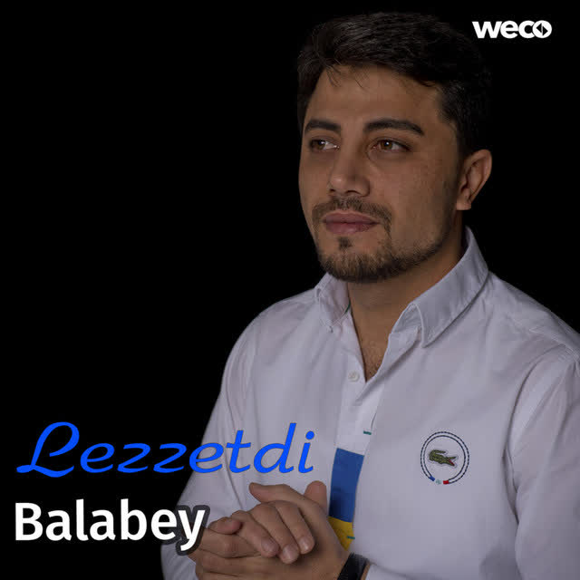 Balabey & Gulaga & Cavide - Bir Addim Yaxinlash