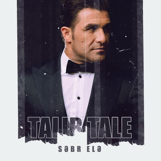 Talıb Tale & Zeynəb Həsəni - Səbr Elə