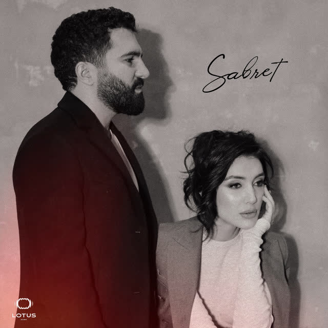 Sabret - Shirin Yalan Sozler