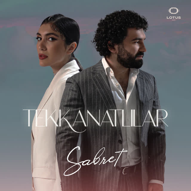 Sabret - Tekkanatlılar