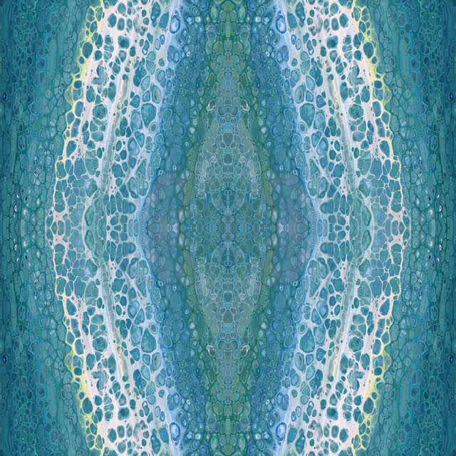 Салават Фатхутдинов - Урсал тау