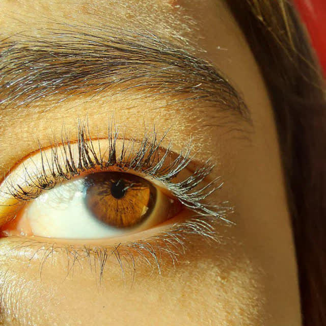 Santiz - Кайфуша