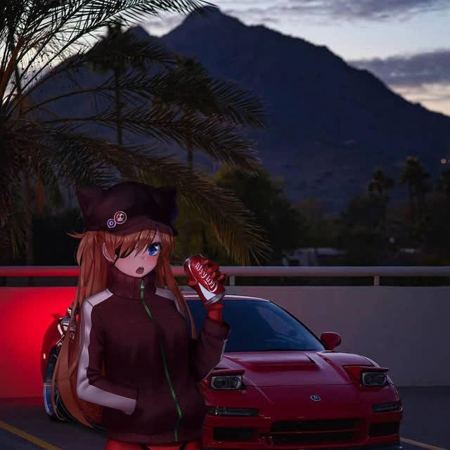 hadowflex & Gurkxn & lewo - in da club - lewo remix