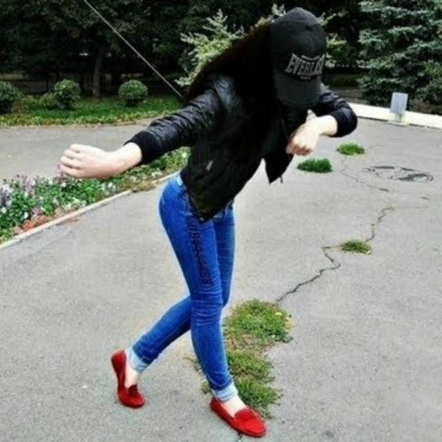 Турпал Абдулкеримов - Баркалла цу хьа нанна