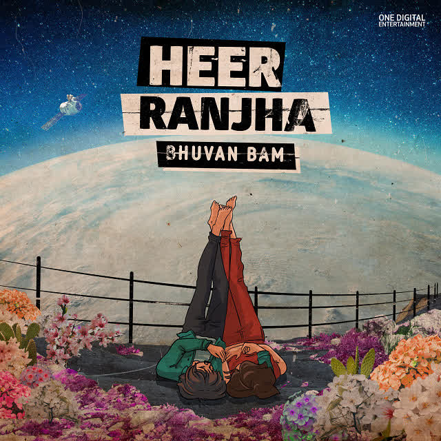 Bhuvan Bam - Heer Ranjha