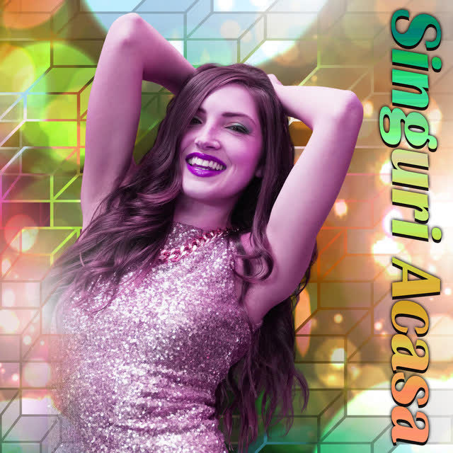 Cristian Rizescu - Cine oare cine