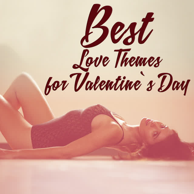 First Generation - Наша весна