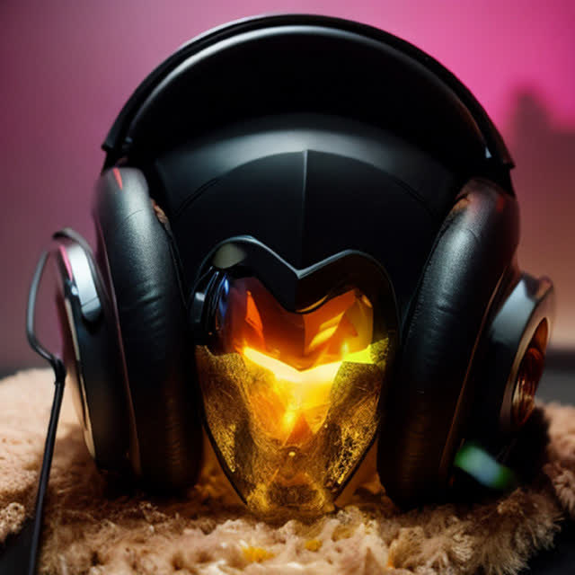 Иван Терёхин - На день Святого Валентина