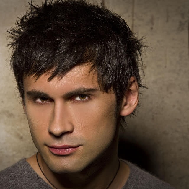 Dan Balan - Lendo - Calendo