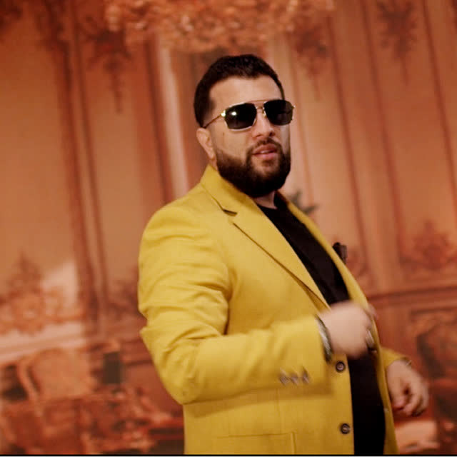 Tzanca Uraganu - S-Au Unit Legendele